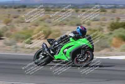 media/Oct-01-2023-SoCal Trackdays (Sun) [[4c570cc352]]/Turn 14 Side (1135am)/